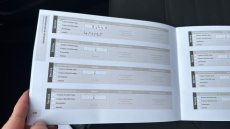 Hyundai i10 1.0 [63] Advance 5dr Auto [Nav] Petrol Hatchback